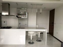 Adria (D11), Apartment #481272431